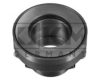 SACHS 3151000079 Releaser